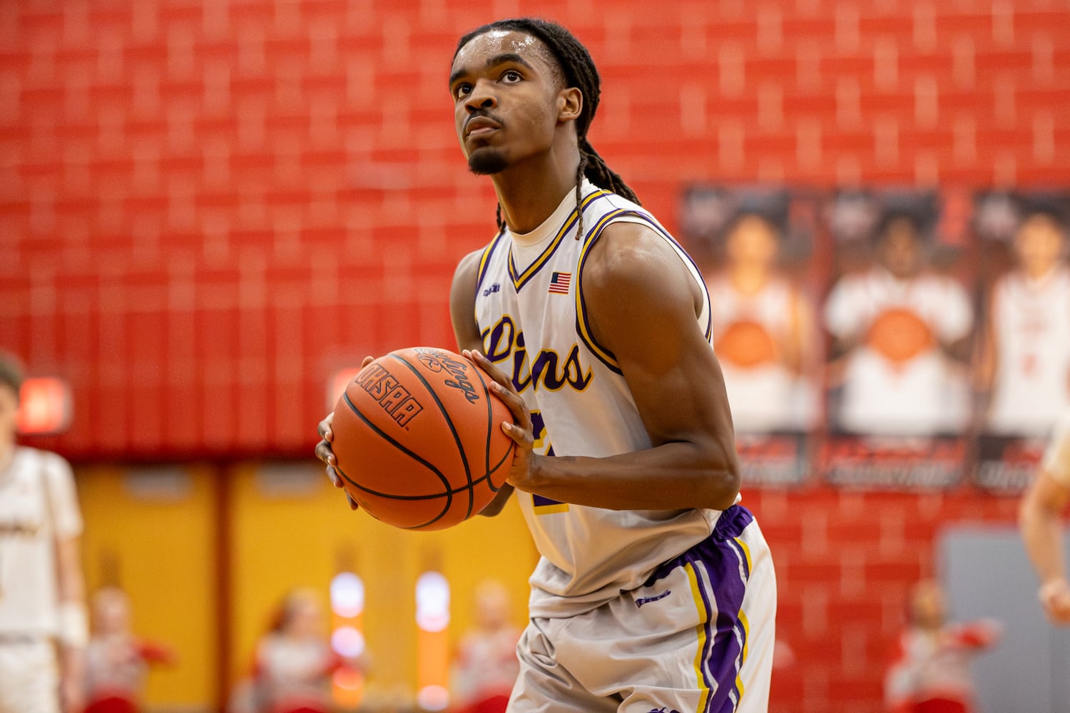 hsbb emmanuel tri-village