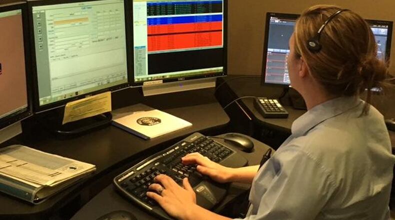 Kettering is adding more than $100,000 to its fiscal share in a fiber optics ring that - advocates say - will save money, help solve crimes, benefit schools and invite business growth.