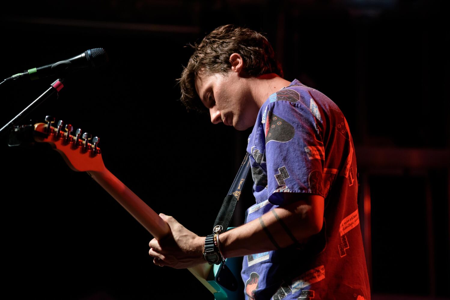 PHOTOS: Did we spot you at Springsfest?