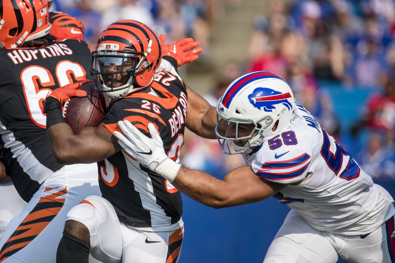 bengals-bills