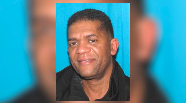 Carl Shye Jr. was convicted of embezzling money from charter schools in Dayton and elsewhere in Ohio.