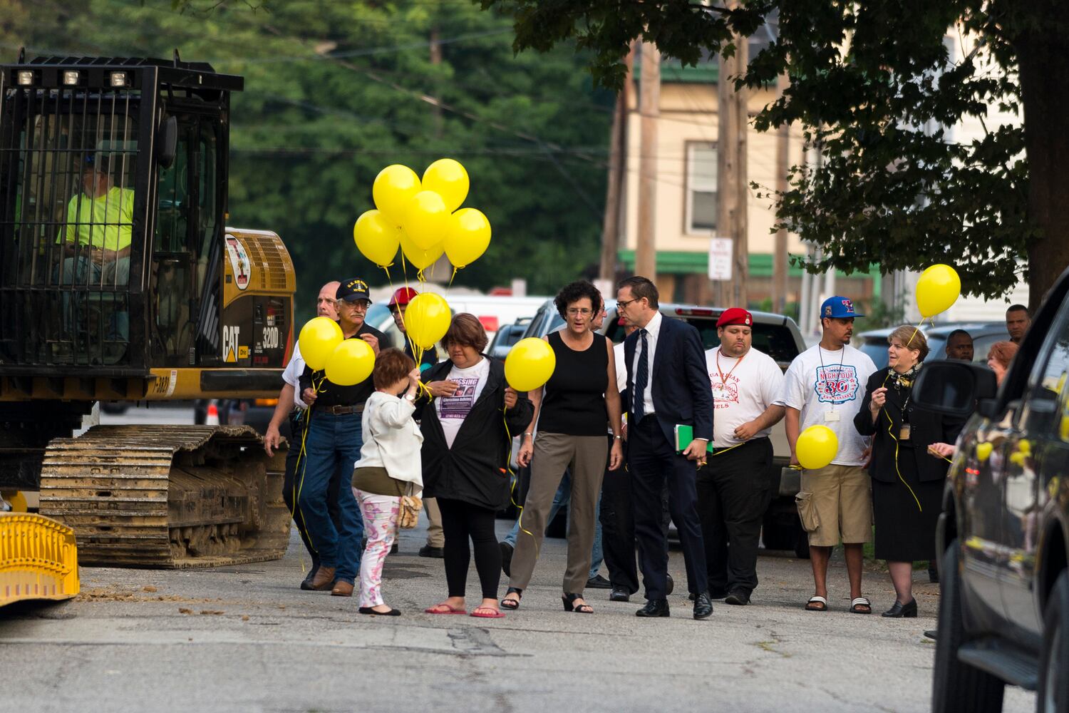 Aug. 7, 2013