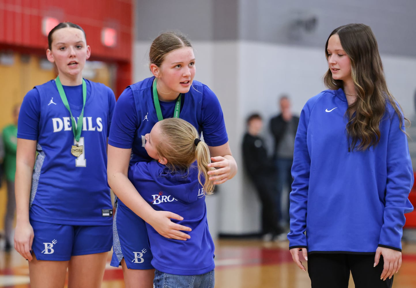 DDN 022826 Brookville CHCA gbb