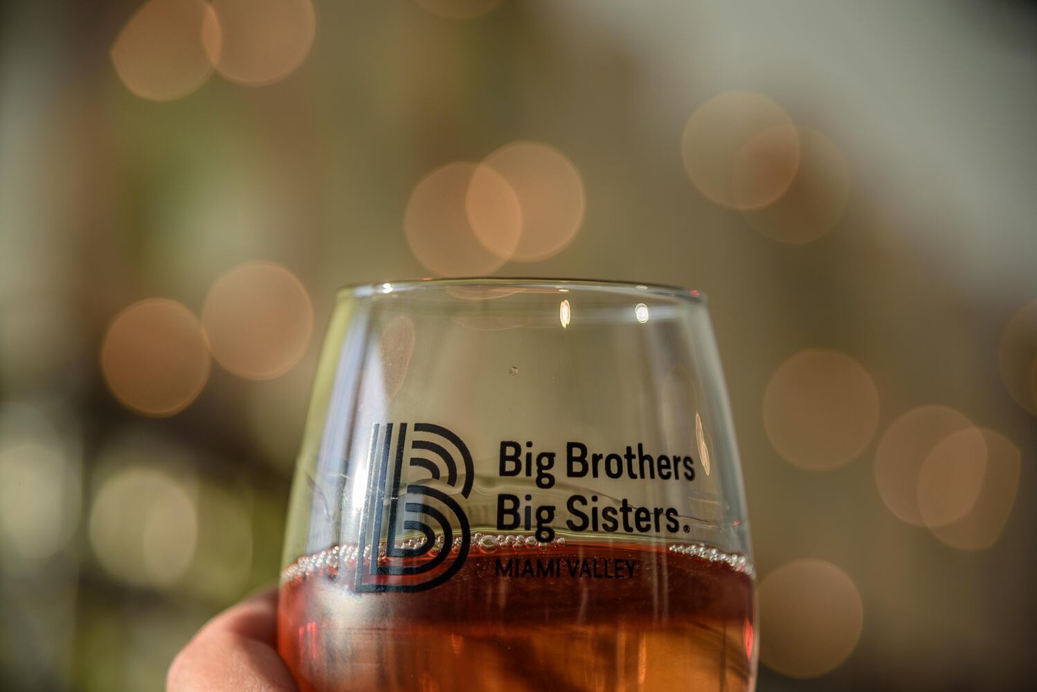 PHOTOS: Did we spot you at Bright Nights?