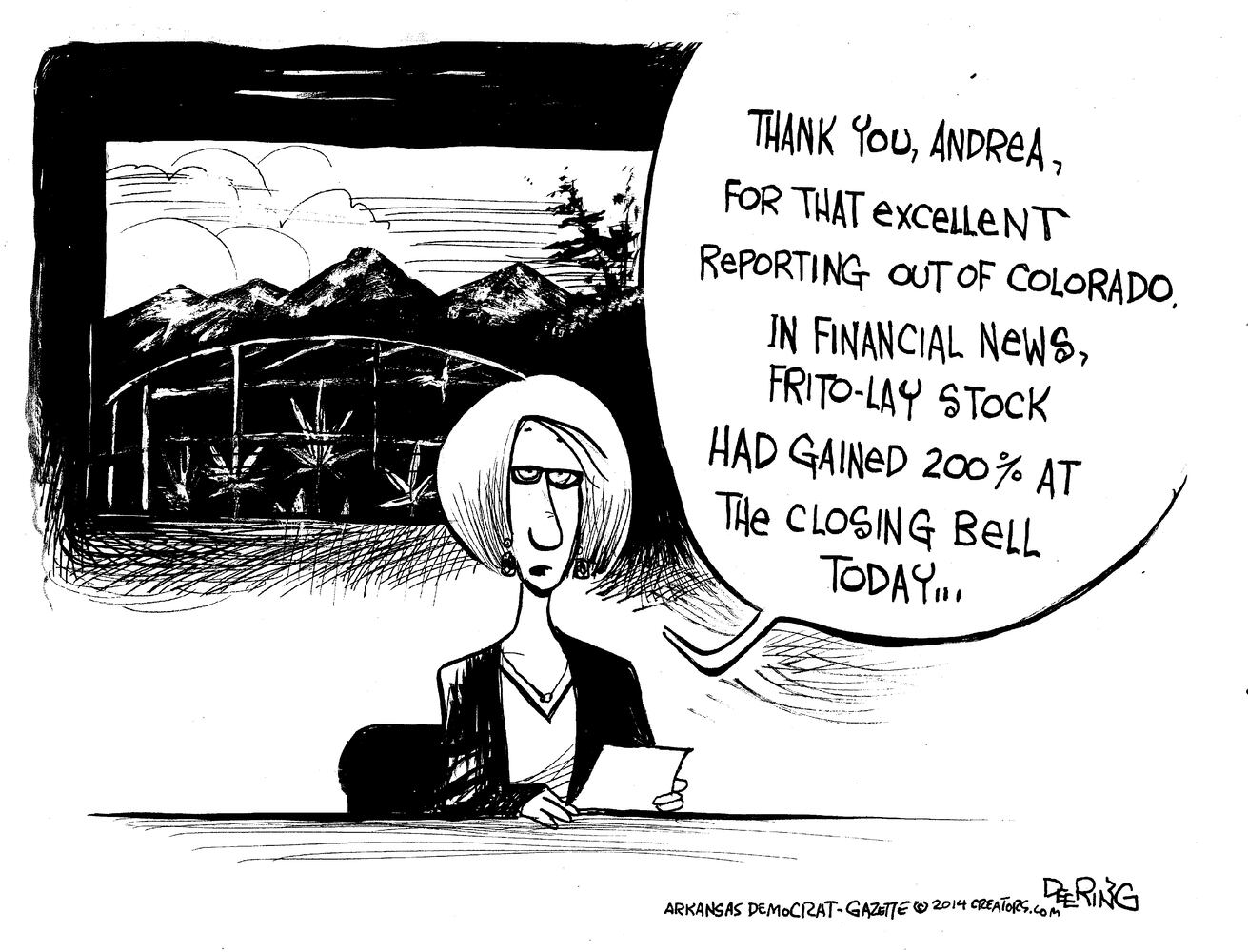 Today's cartoons 1/6