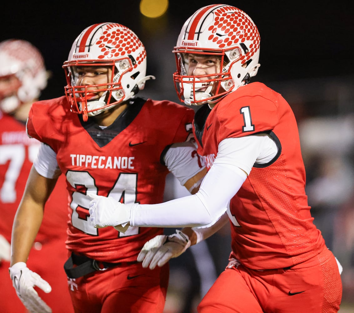 DDN 110725 Tippecanoe Talawanda