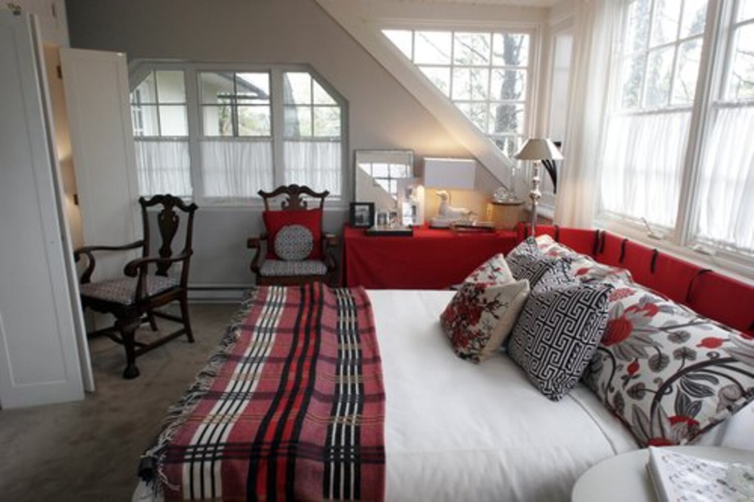 Designers' Show House