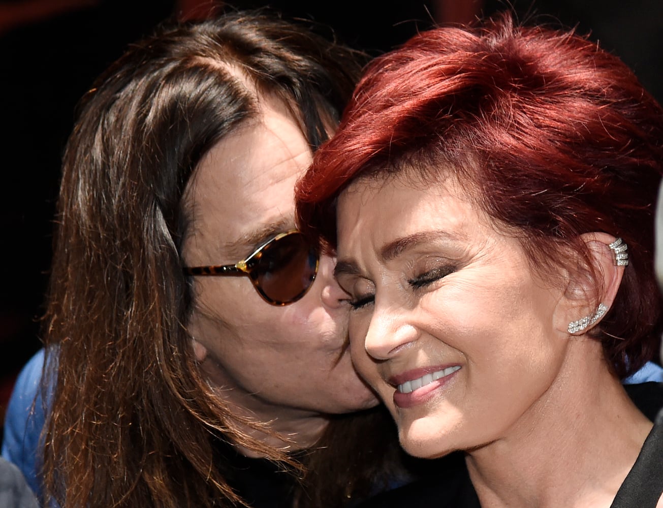 Obit Ozzy Osbourne