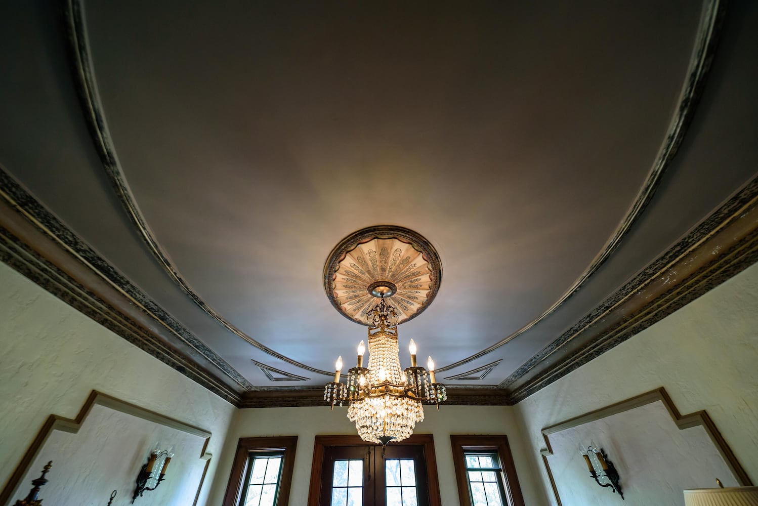 PHOTOS: The Dayton View Historic Home Tour