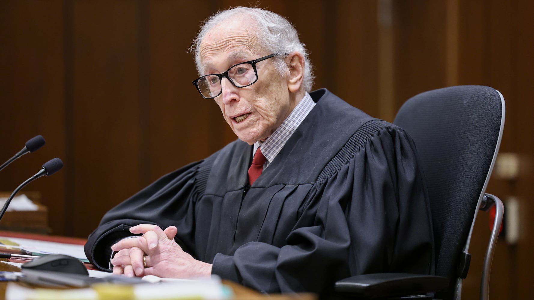 DDN 121825 Naturalization Ceremony