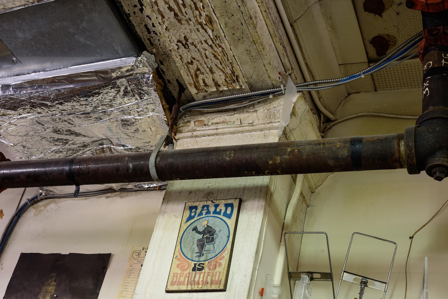 PHOTOS: One last look at Price Stores downtown before it moves