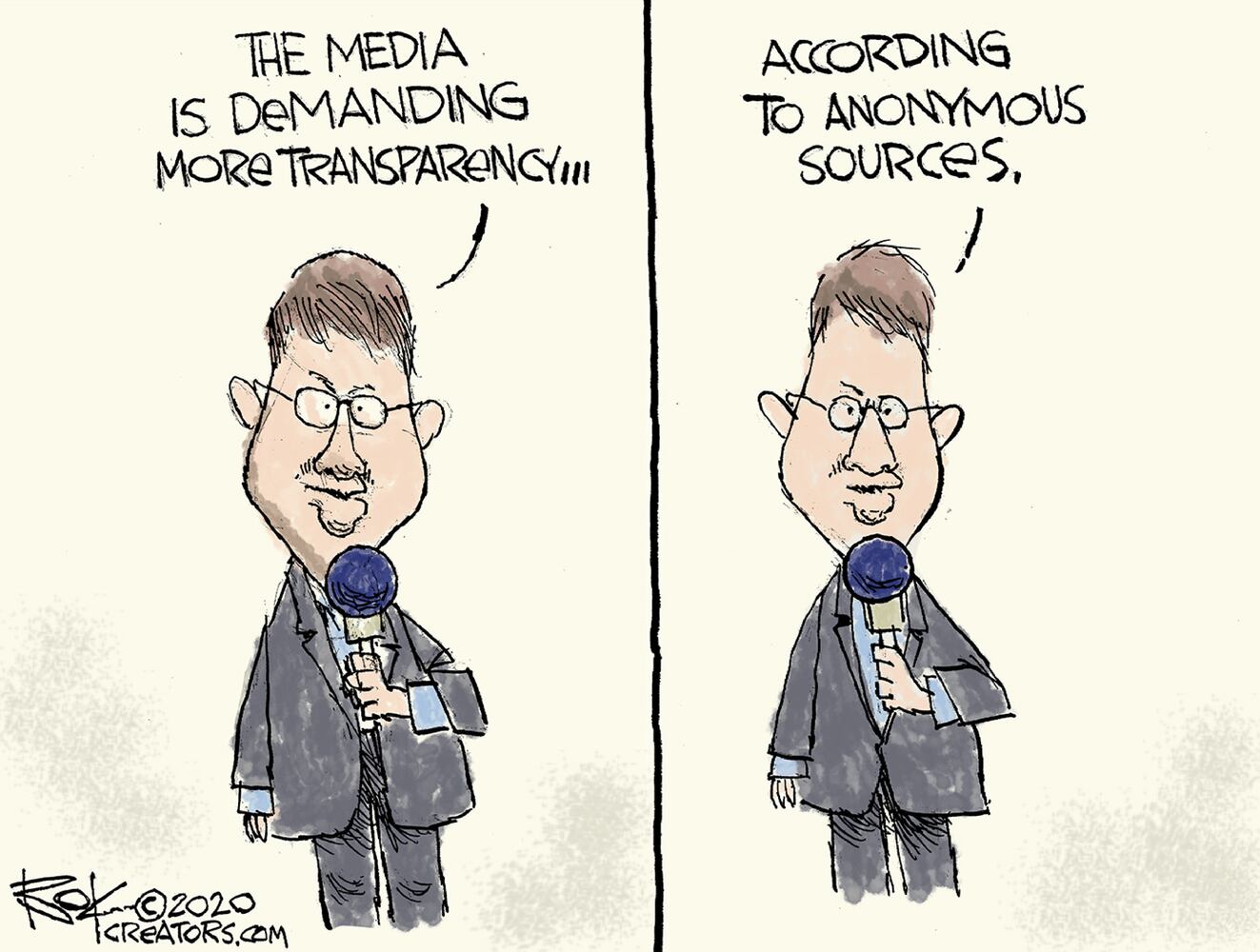 Week in cartoons: California fires, remembering 9/11 and more