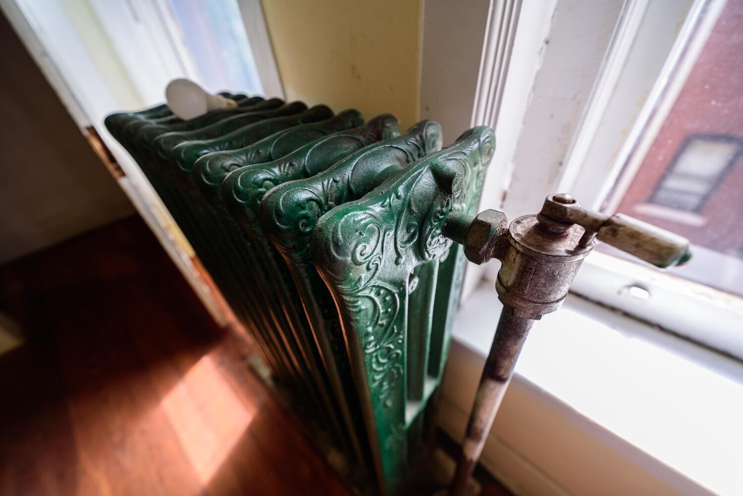 PHOTOS: 2024 Dayton View Historic Home Tour
