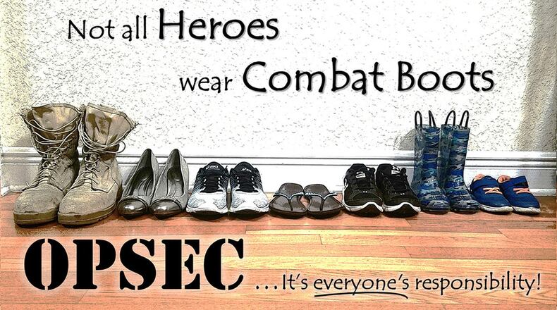 (U.S. Air Force graphic)