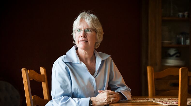 (Jacob Hannah/The New York Times)