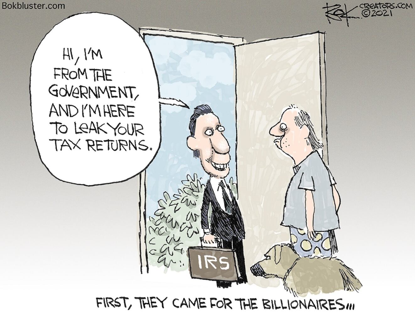 Week in cartoons: Delta variant, critical race theory and more