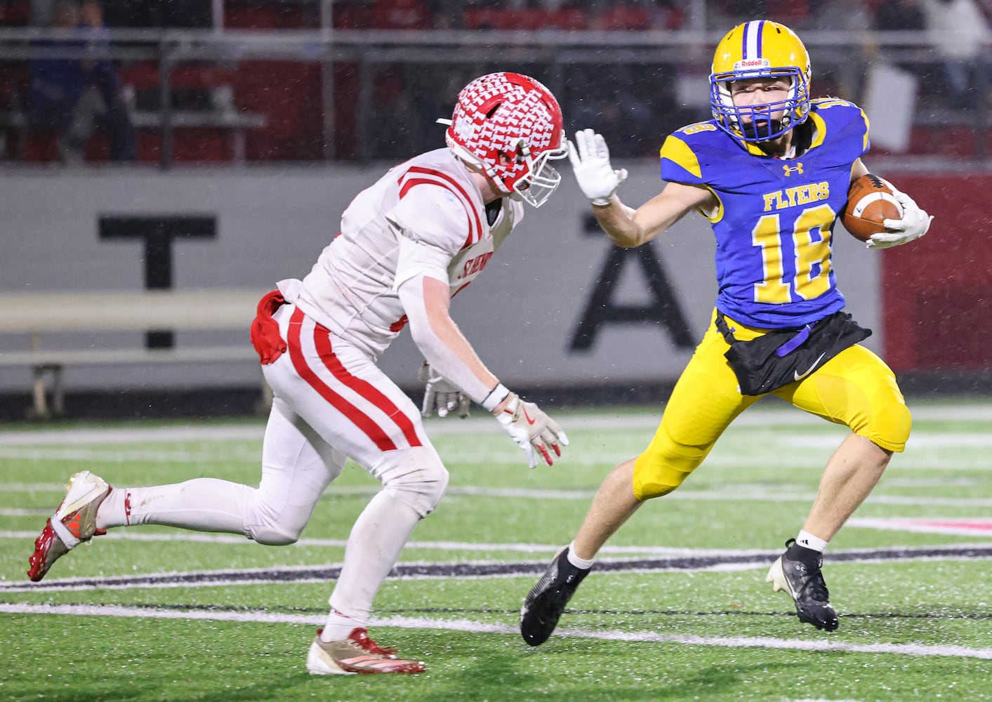 DDN 112125 St. Henry Marion Local