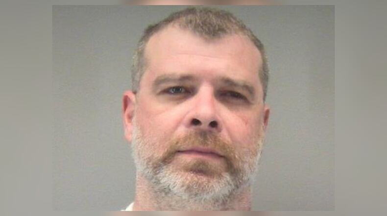 Michael Joseph Siehl