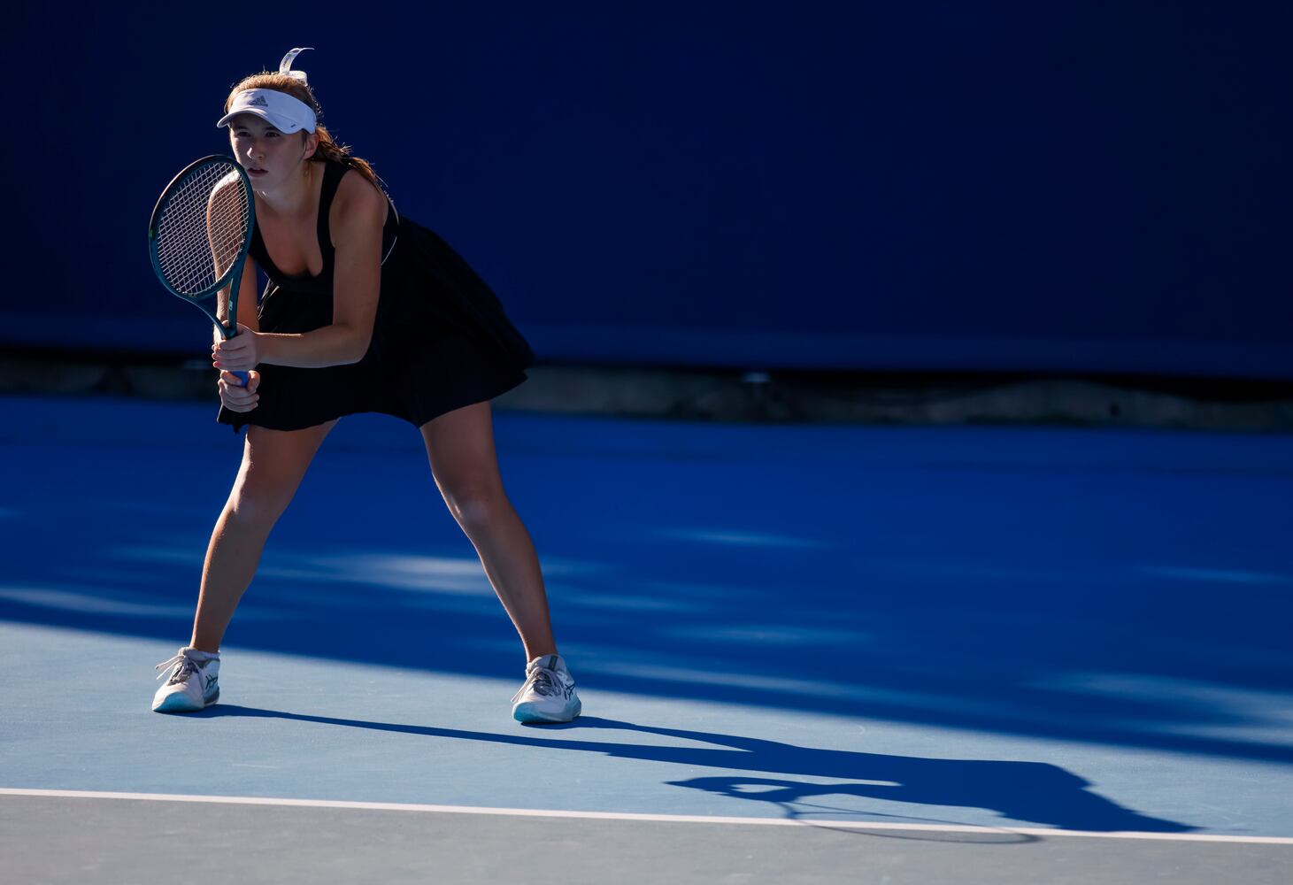 101625 state tennis mason