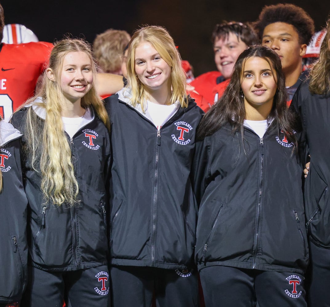 DDN 110725 Tippecanoe Talawanda