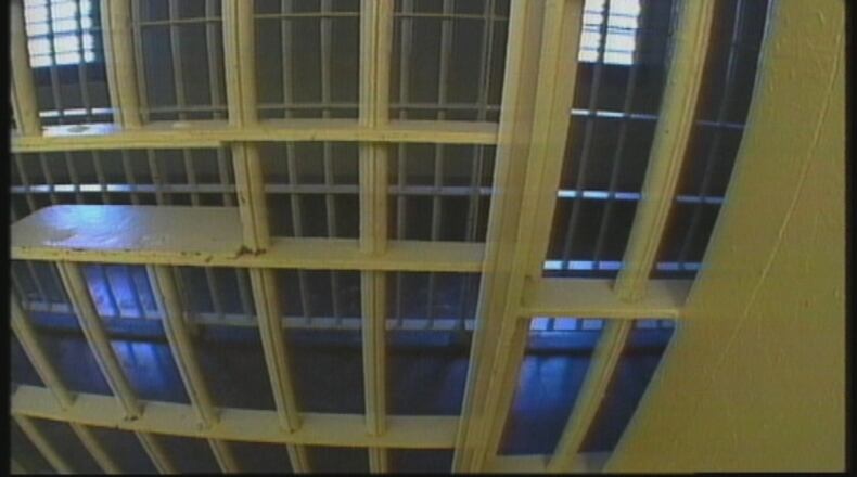 A 13-year-old Middletown boy was charged with rape this morning after an alleged incident with his cousin, according to Middletown police.