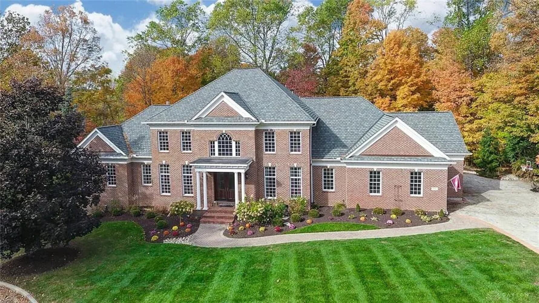 PHOTOS: $1.3M luxury home