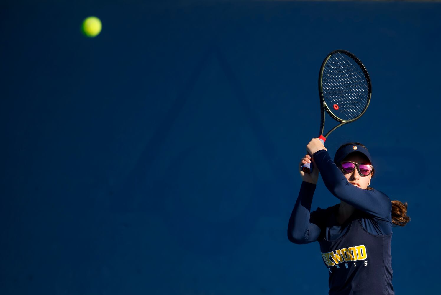 101625 state tennis Oakwood