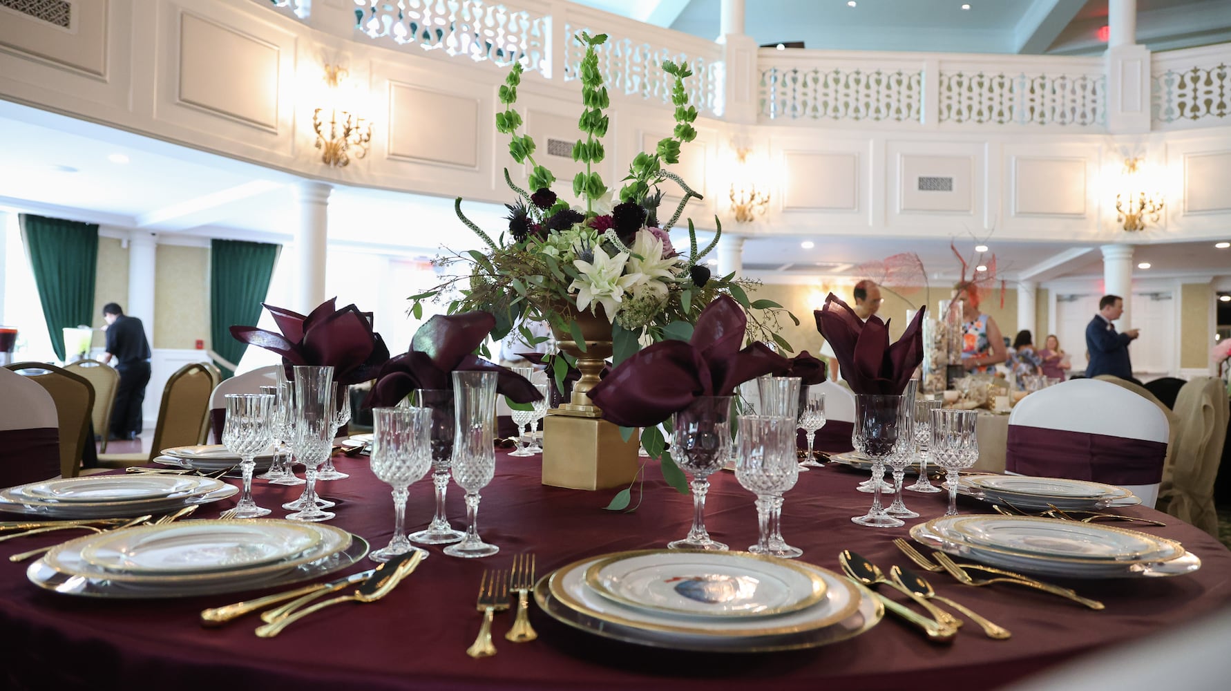 Dayton Dines by Design 062625 DDN