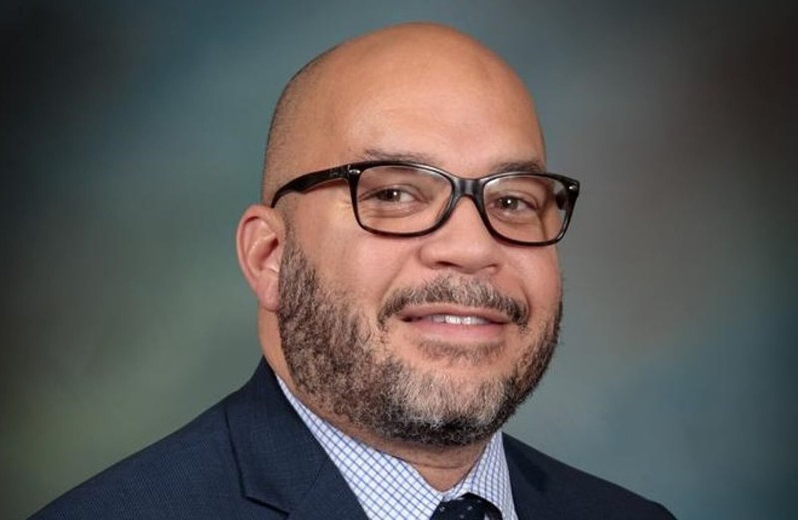Former city of Dayton employee RoShawn Winburn, 45, was indicted on federal corruption charges in September 2018 and his indictement was unsealed in April. In May he was fired from his job with the city of Dayton’s Human Relations Council. Winburn served as the HRC business and technical assistance administrator and earlier had been director of the state’s regional Minority Business Assistance Center, hosted by the HRC.