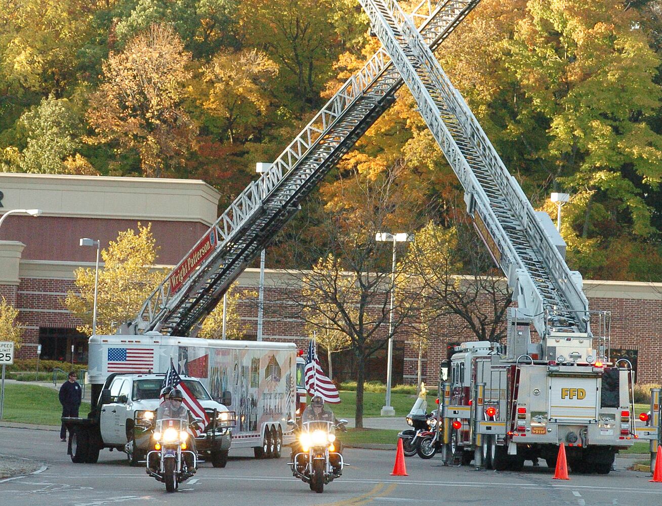 October 10, 2012