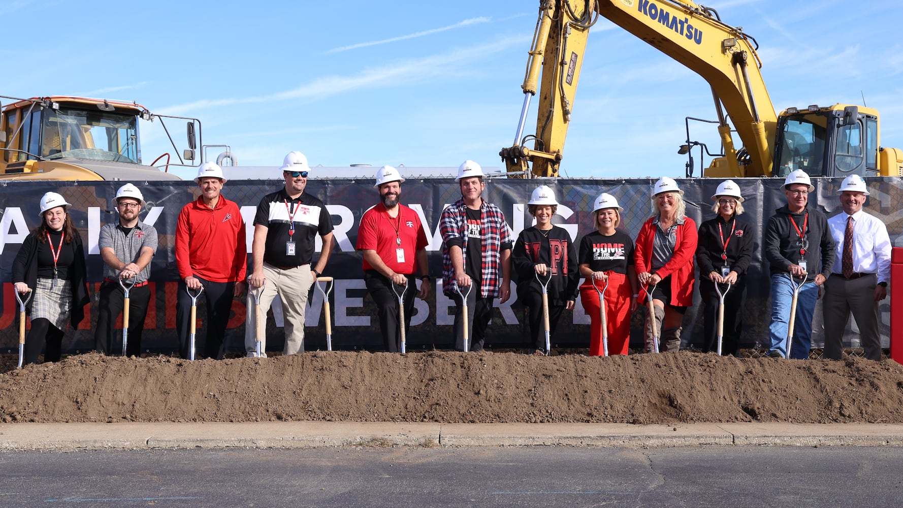 DDN 101725 Tippecanoe groundbreaking