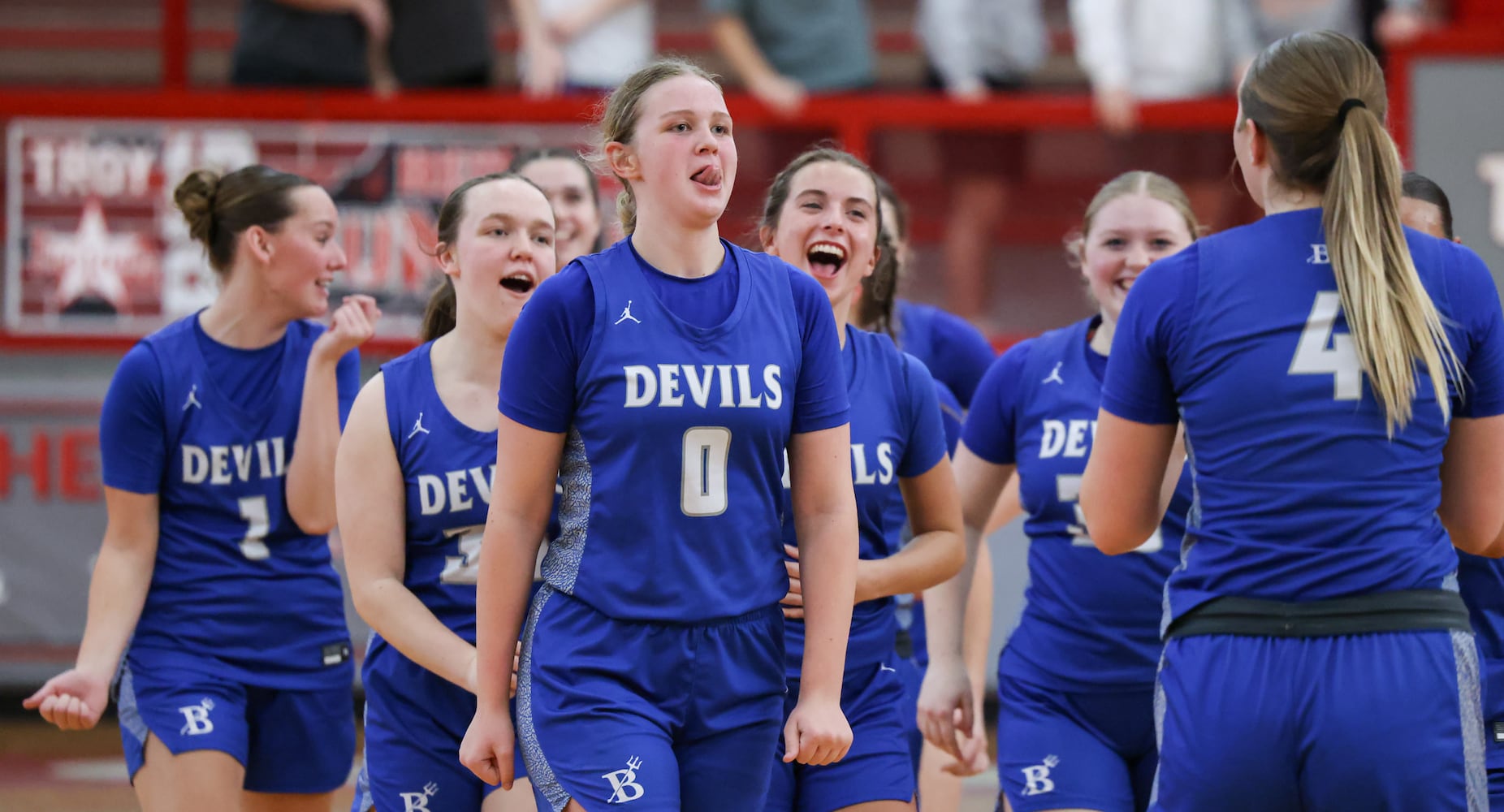 DDN 022826 Brookville CHCA gbb