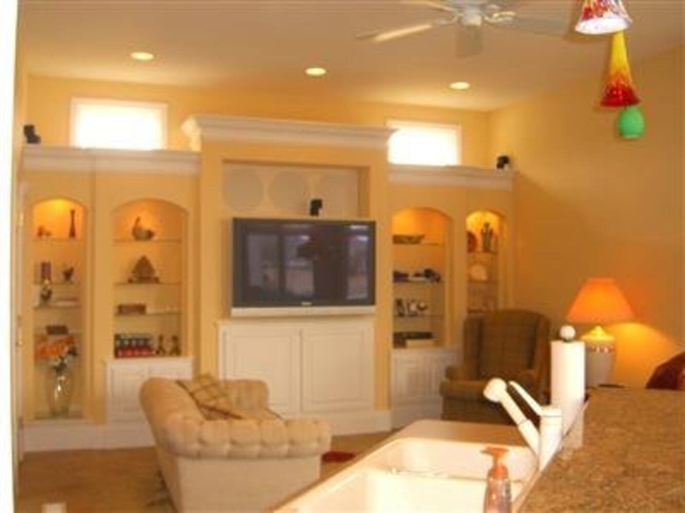 Luxury Homes for sale in your area