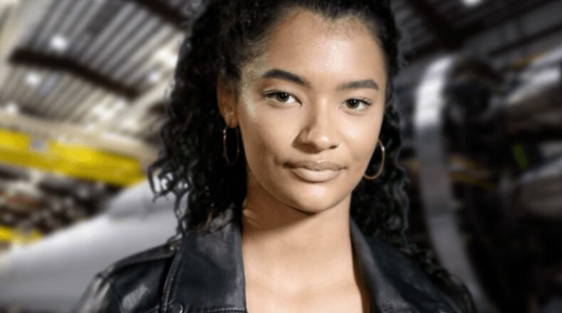 Due to current COVID-19 travel and physical distancing restrictions, this year’s Premier College Internship Program internship symposium is being conducted without the participants being on site. (Contributed photo)