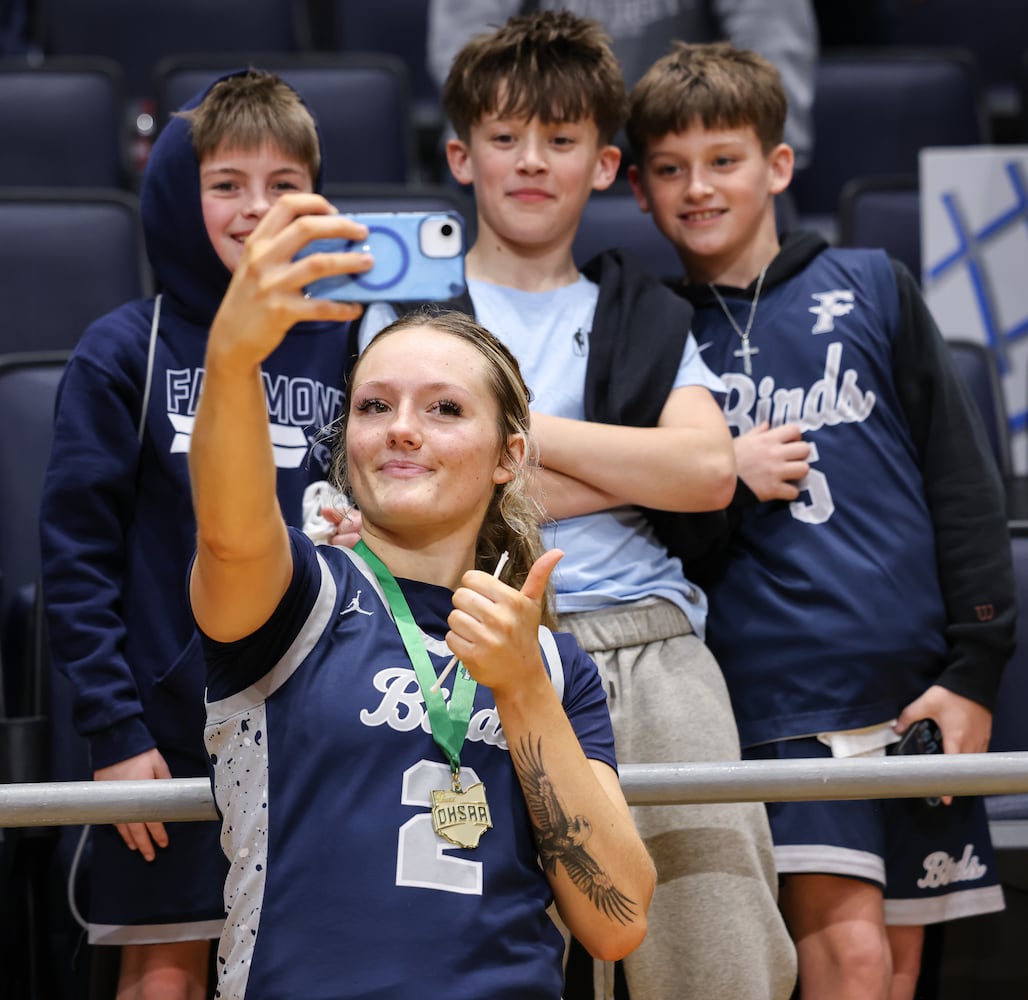 DDN 031626 Fairmont gbk