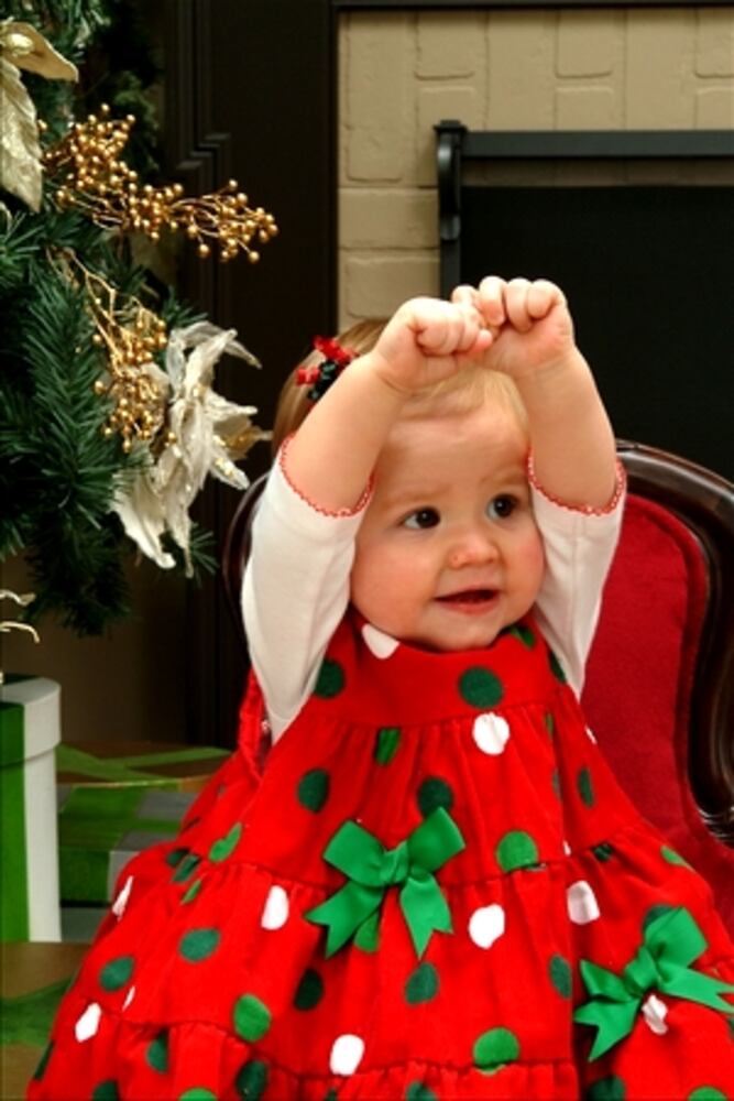 OSU fan photos