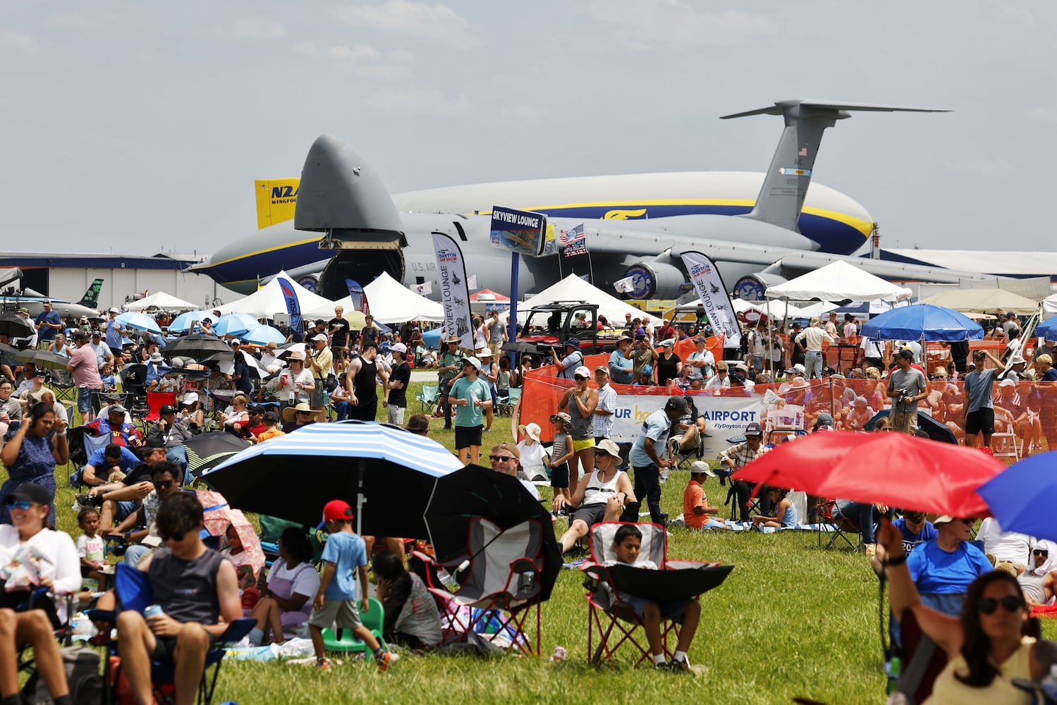 062125 airshow