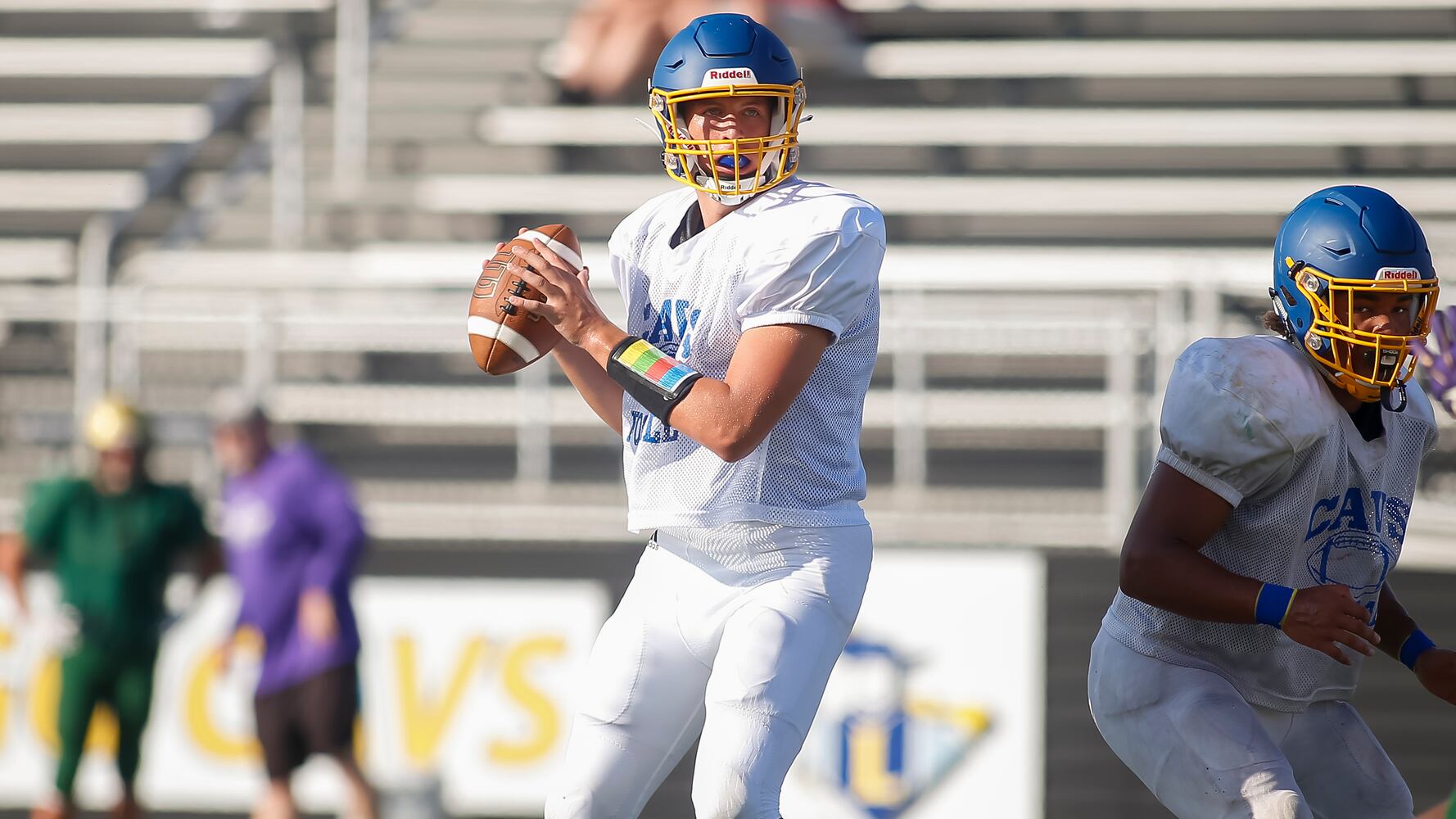 hsfb