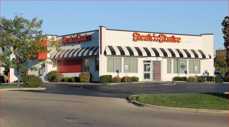 Montgomery County image