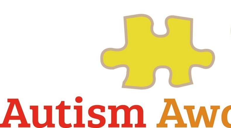 Air Force Materiel Command is partnering with Wright State University to launch a pilot program called the Autism at Work Initiative. Its goal is to enhance the hiring opportunities for recent college graduates diagnosed on the autism spectrum.