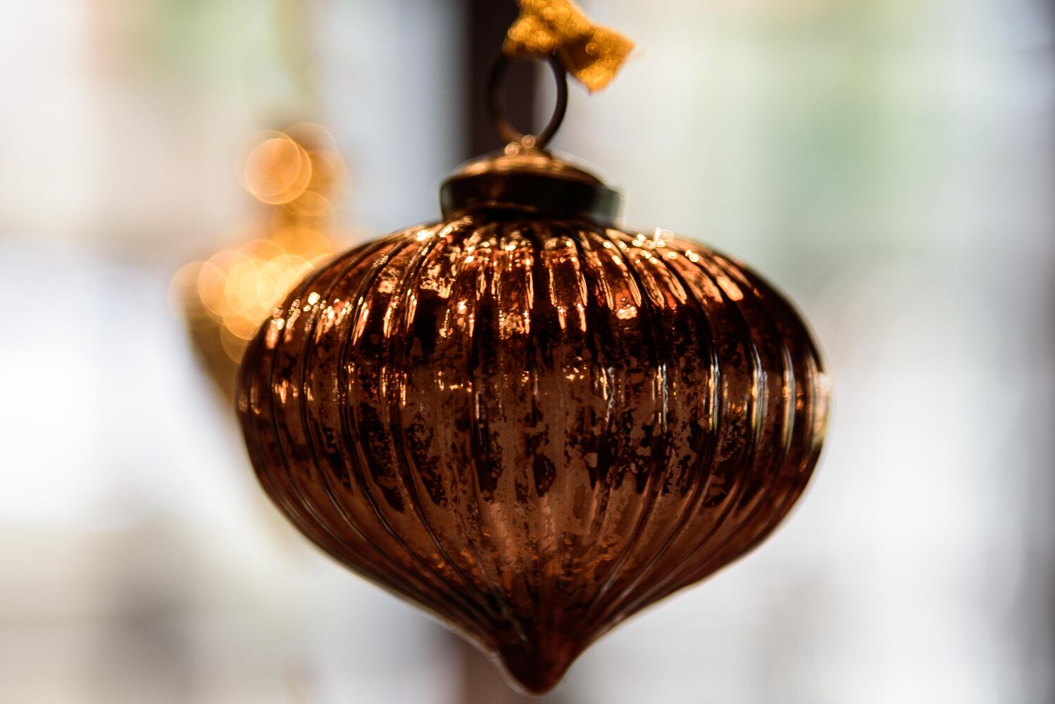 PHOTOS: Inside gorgeous Oakwood homes decorated for its very first  holiday home tour