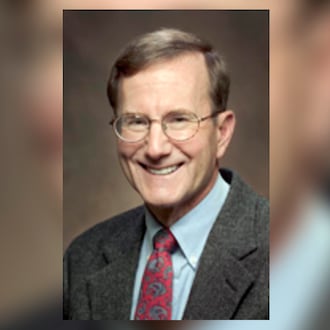 Allan M. Winkler is a Miami University Distinguished Professor of History Emeritus