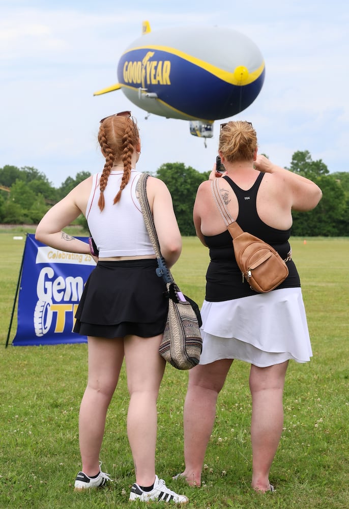 062025 DDN Goodyear Blimp