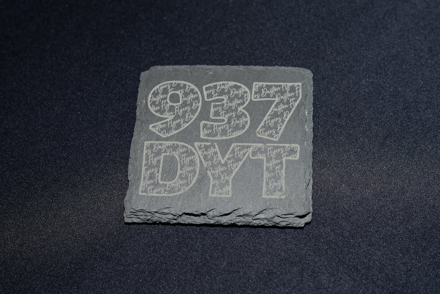 PHOTOS: 2026 Early Bird Market at The Dayton Woman's Club