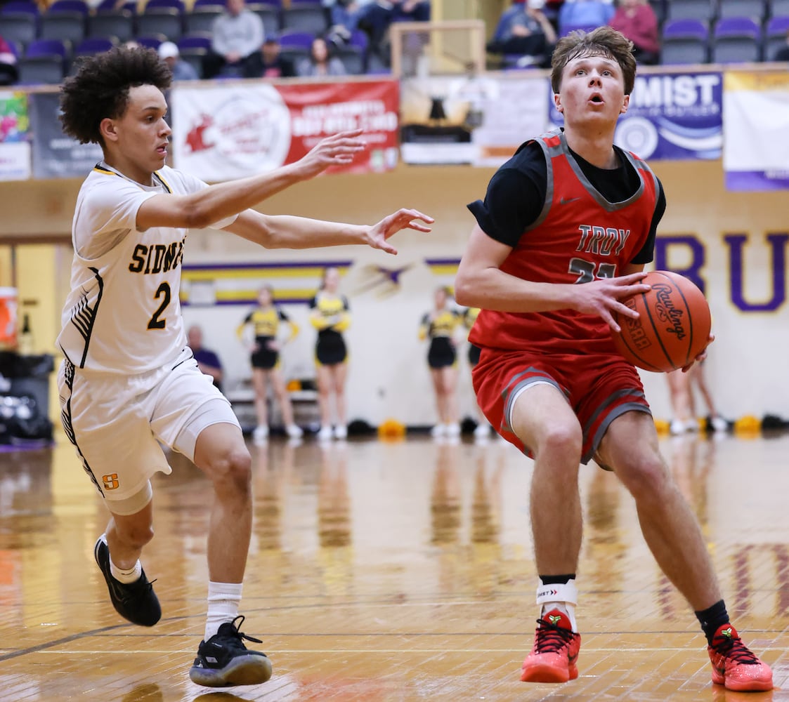 DDN 022726 Troy Sidney BBK