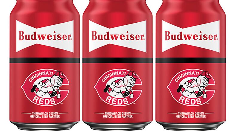 Photo: Heidelberg Distributing