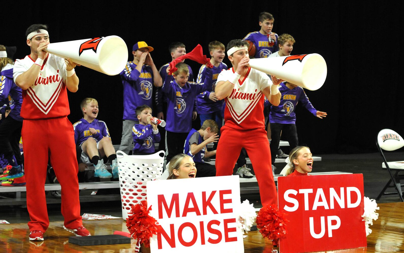 122222miami/wsubasketball