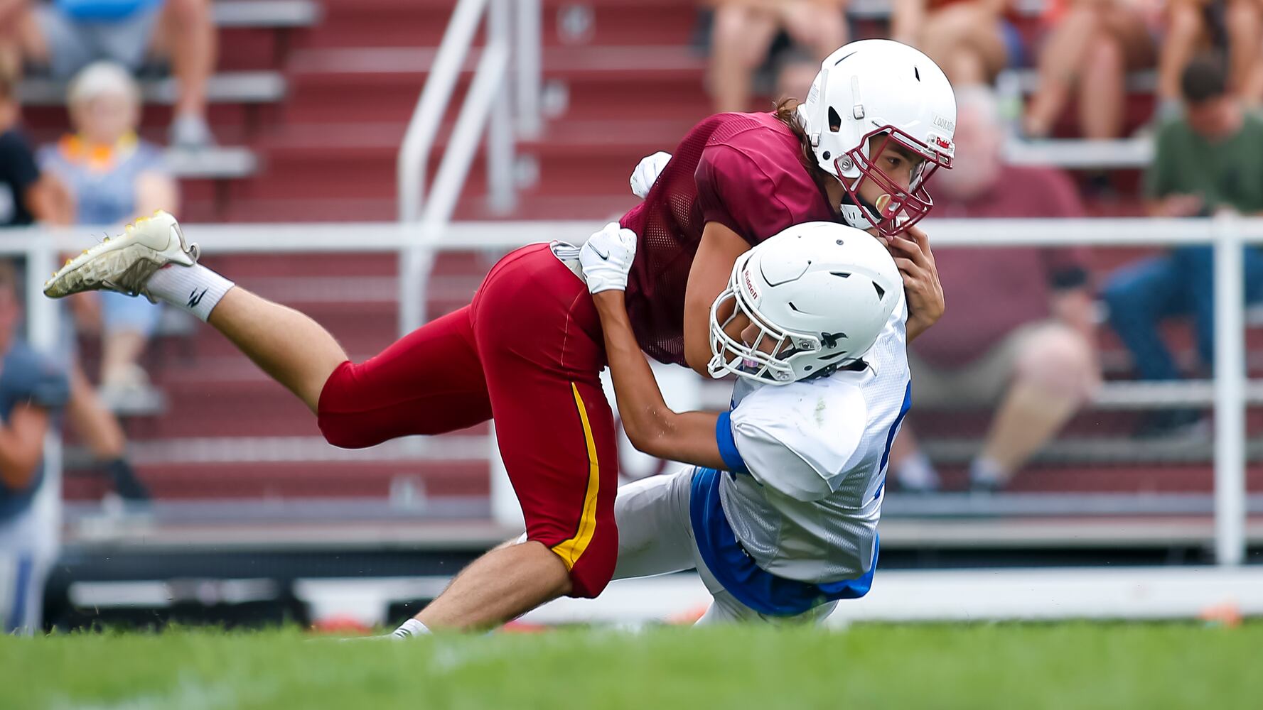 hsfb