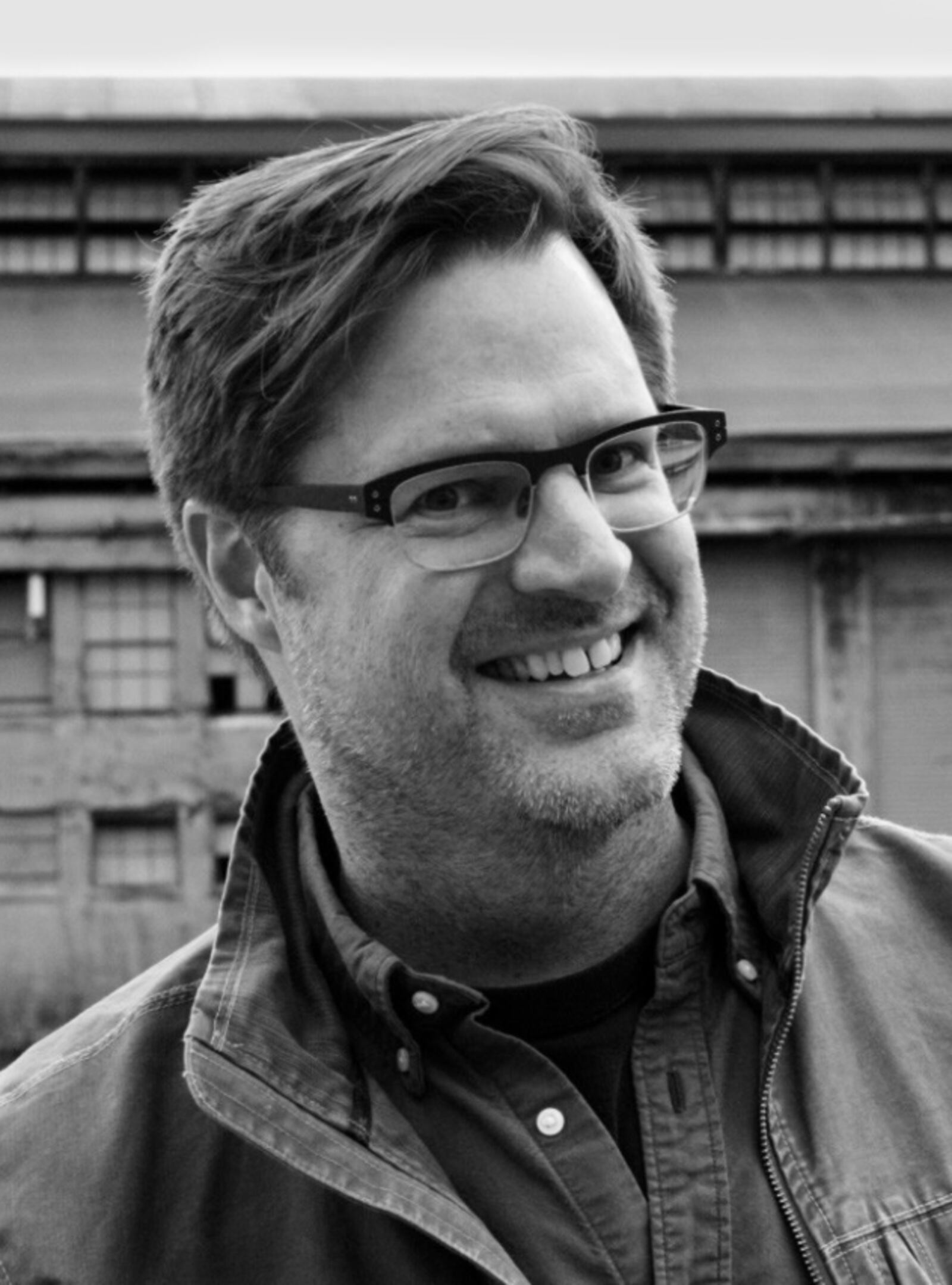 Playwright Alex Dremann is a Philadelphia based playwright with over 500 short play productions around the world, including the US, South Korea, Australia, India, Dubai, England and Denmark. CONTRIBUTED