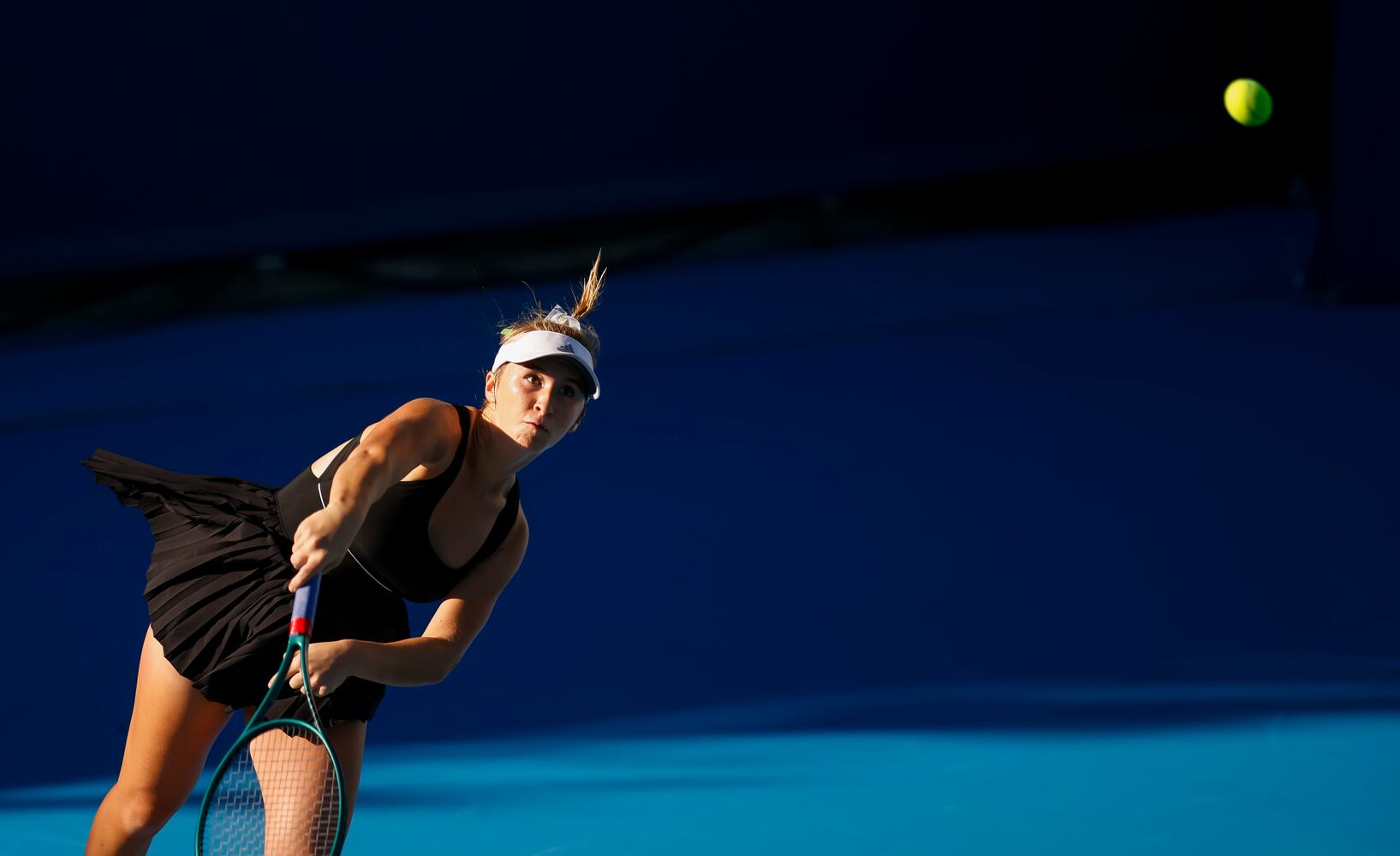 101625 state tennis mason